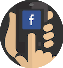 Software Development icon